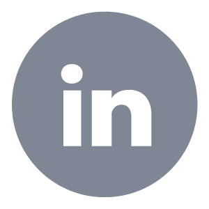 Lucy La Grassa LinkedIn