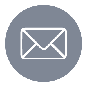 Lucy La Grassa Email