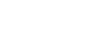 Mussio La Grassa Logo