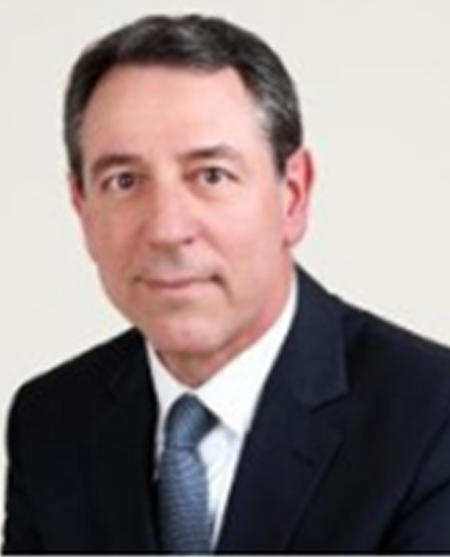 Fausto_Natarelli Fausto Natarelli