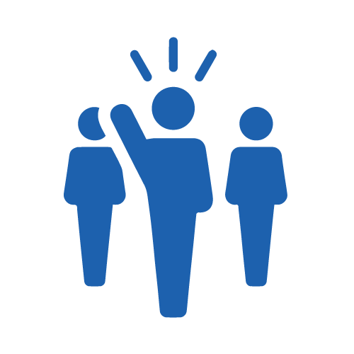 Communications-for-Emerging-Leaders