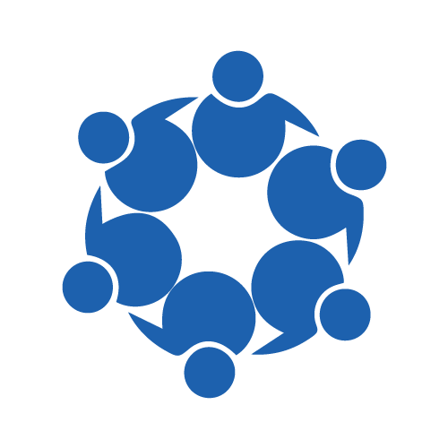 Stakeholder-and-Public-Engagement