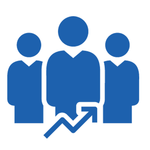 people_management