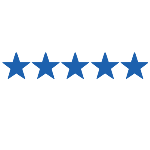 service_excellence2