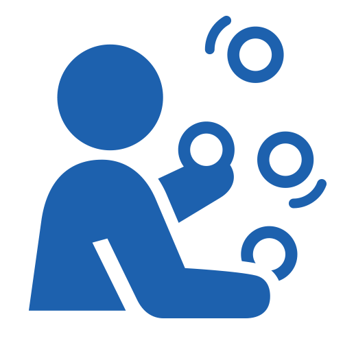 conflict_management