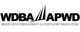 Windsor Detroit Bridge Authority
