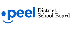 Peel District School Board