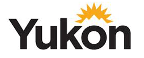 Yukon Government