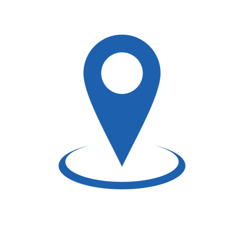 performance_reviews performance review icon
