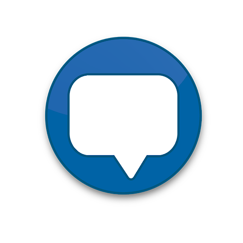 verbal_communication